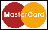 MasterCard,