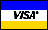 Visa, 