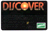 Discover Card.